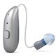 電子補聴器 RU960-DRWC（SSV）