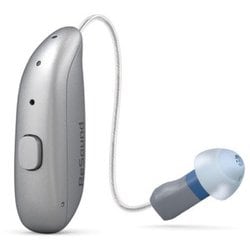 電子補聴器 RU960-DRWC（SSV）