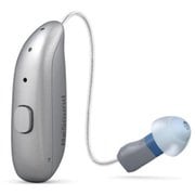 電子補聴器 RU960-DRWC（SSV）
