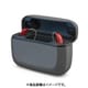 充電器プレミアム C-1 V3 GEN CFF6 [電子補聴器用品]