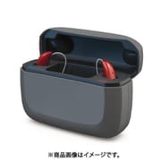 充電器プレミアム C-1 V3 GEN CFF6 [電子補聴器用品]