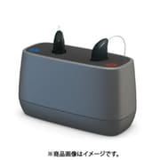 充電器DSKTP C-3 GEN CFF6 [電子補聴器用品]