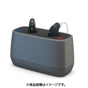 充電器DSKTP C-3 GEN CFF70 [電子補聴器用品]