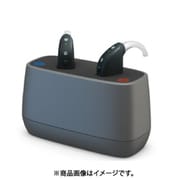 充電器DSKTP C-3 GEN CFF80 [電子補聴器用品]