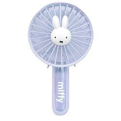 ヨドバシ.com - エクスプラス X-PLUS miffy コンパクトハンディ