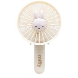 ヨドバシ.com - エクスプラス X-PLUS 393-PXXP050-OW [miffy