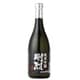 剛烈 純米吟醸 15度 720ml [日本酒]