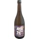 剛烈 本醸造 15度 720ml [日本酒]