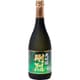 剛烈 大吟醸 17度 720ml [日本酒]