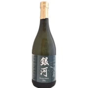 銀河 25度 720ml [焼酎]