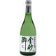 本格そば焼酎 金砂郷 25度 720ml [焼酎]