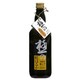 極の紅はるか 25度 720ml [焼酎]