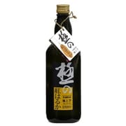 極の紅はるか 25度 720ml [焼酎]