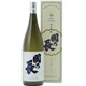 國乃長 純米吟醸 16度 720ml [日本酒]