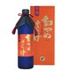 あやめさけ 蒼庵 16度 720ml [日本酒]