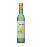 シャンモリ 甲州 小梅 梅酒 10度 500ml [梅酒]