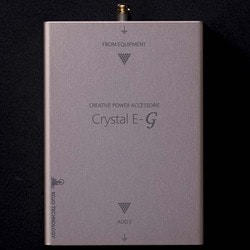 ヨドバシ.com - KOJO コジョー Crystal E-G（クリスタル E-G） [仮想 