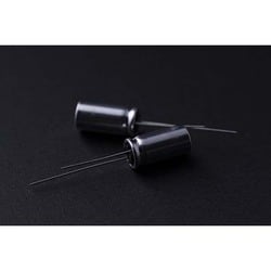 ヨドバシ.com - KOJO コジョー 仮想アース Crystal E-G ヨドバシ.com - KOJO コジョー 仮想アース Crystal E-G