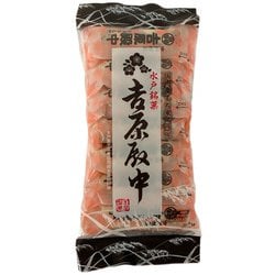 本屋製菓 吉原殿中 7本