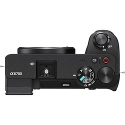 ヨドバシ.com - ソニー(海外仕様) α6700 高倍率ズームレンズ ヨドバシ.com - ソニー(海外仕様) α6700 高倍率ズームレンズ