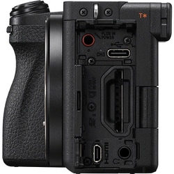 ヨドバシ.com - ソニー(海外仕様) α6700 高倍率ズームレンズ ヨドバシ.com - ソニー(海外仕様) α6700 高倍率ズームレンズ