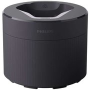 コードレス洗浄機 Quick Clean Pod（クイッククリーンポッド） フィリップスメンズシェーバー専用 アルコールフリー QCP10/01