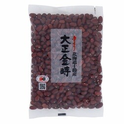 手より大正金時 400g [期限切迫商品（賞味期限：2025年10月7日）]