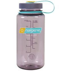 広口 0.5L Tritan Renew 91603 オウバジー [ウォーターボトル 500ml]