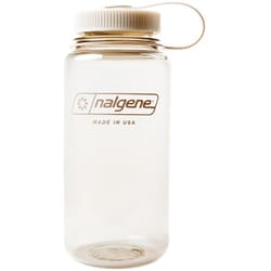 広口 0.5L Tritan Renew 91605 コットン [ウォーターボトル 500ml]