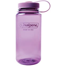 広口 0.5L Tritan Renew 91606 チェリーブロッサム [ウォーターボトル 500ml]