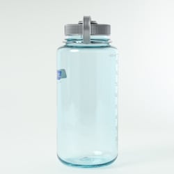 ナルゲン　ステンレス　完売 71jjLNyzzDL._UF1000,1000_QL80_.jpg