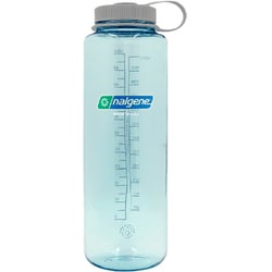 広口 1.5L Tritan Renew 91662 シーフォーム [ウォーターボトル 1.5L]