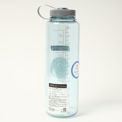 レアアイテム　デンマーク軍 プラスチック製 水筒 ROSTI 製 Amazon｜パタゴニア ハワイ コラボ Patagonia MiiR Flying Fish