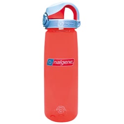 OTFボトル Renew 91693 コーラル [ウォーターボトル 710ml]
