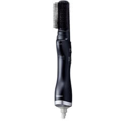 のんたん様　Panasonic くるくるドライヤー 高浸透ナノケア ヨドバシ.com - パナソニック Panasonic くるくるドライヤー