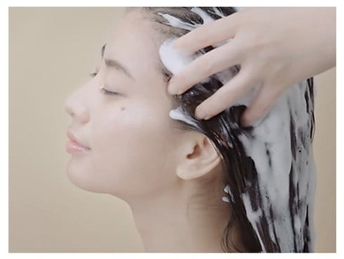 ヨドバシ.com - パナソニック Panasonic 頭皮エステ スパイラル