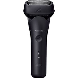 パナソニック メンズシェーバーラムダッシュ3枚刃 紺ES-LT6C-A ヨドバシ.com - パナソニック Panasonic メンズシェーバー