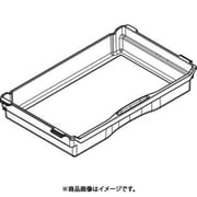 M20YS3406 [野菜室スライドケース]