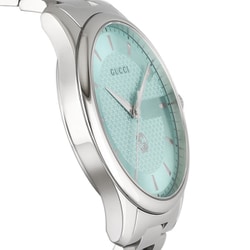 ヨドバシ.com - GUCCI グッチ YA126372 [メンズ メタルベルト ヨドバシ.com - GUCCI グッチ YA126372 [メンズ メタルベルト