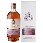 リンドーズ　シングルモルト 2019　アモンティリャードシェリーSTRカスク 楽天市場】リンドーズ シングルモルト2019 アモンティリャード
