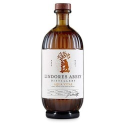 リンドーズ・アビー アクアヴィテ 40度 700ml [リキュール]
