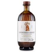 リンドーズ・アビー アクアヴィテ 40度 700ml [リキュール]