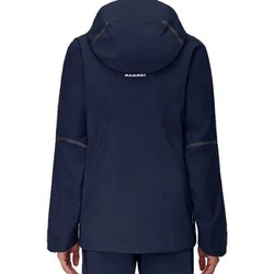 Mammut - 【美品】定価10万以上マムートNordwand Pro HS HD JKT Nordwand Pro HS Hooded Jacket Men | Mammut