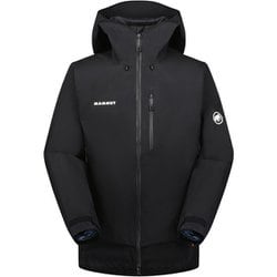 AOMORI YAMADA SOCCER フード付きジャケット ヨドバシ.com - マムート MAMMUT アヤコプロ2.0HSフード