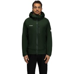 ヨドバシ.com - マムート MAMMUT アヤコプロ2.0HSフード ヨドバシ.com - マムート MAMMUT アヤコプロ2.0HSフード