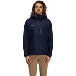 ヨドバシ.com - マムート MAMMUT アヤコプロ2.0HSフード