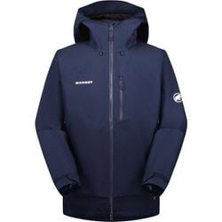 ヨドバシ.com - マムート MAMMUT アヤコプロ2.0HSフードジャケットAF