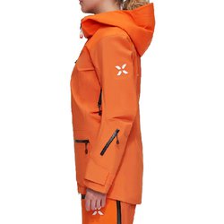 ヨドバシ.com - マムート MAMMUT アイガー フリー プロ HS ヨドバシ.com - マムート MAMMUT アイガー フリー プロ HS