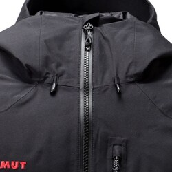 ヨドバシ.com - マムート MAMMUT アヤコプロ2.0 HSフーデッド