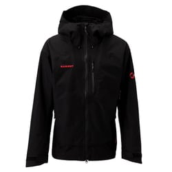 ヨドバシ.com - マムート MAMMUT アヤコプロ2.0 HSフーデッド